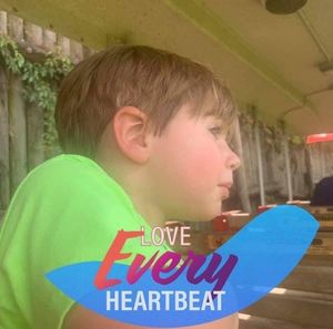 Meet your Posher, Carolyn